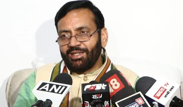 17 अक्टूबर को होगा शपथ ग्रहण समारोह- मुख्यमंत्री