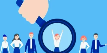 I.I.T. पास आउट छात्रों के लिए रोजगार का बड़ा मौका