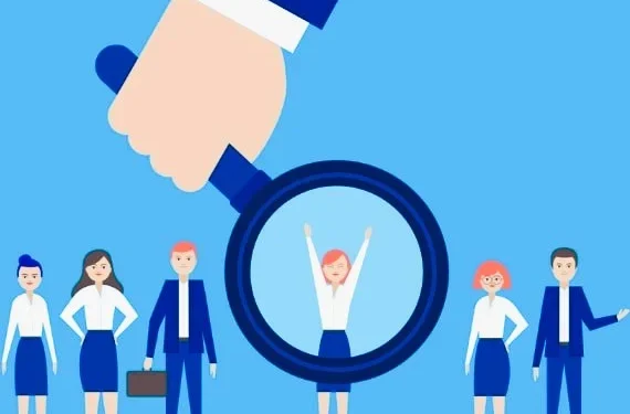 I.I.T. पास आउट छात्रों के लिए रोजगार का बड़ा मौका