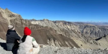 अब अपने देश की जमीन से ही होंगे कैलाश पर्वत के दर्शन