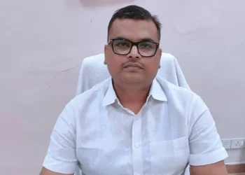 इग्नू ने दाखिलों की अंतिम तिथि फिर बढ़ाई