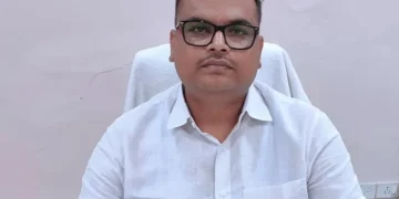 इग्नू ने दाखिलों की अंतिम तिथि फिर बढ़ाई