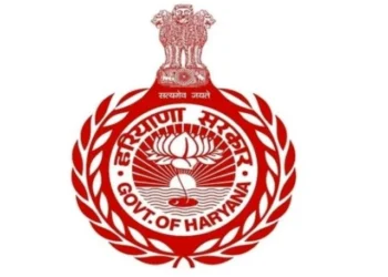 कर्मचारियों को मिलेगा फेस्टिवल एडवांस