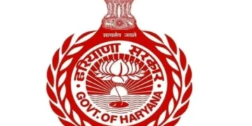कर्मचारियों को मिलेगा फेस्टिवल एडवांस