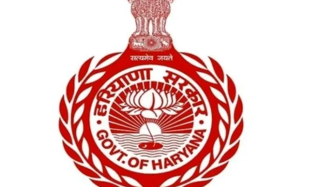 कर्मचारियों को मिलेगा फेस्टिवल एडवांस