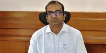 कालका विधानसभा में 71.07 और पंचकूला में 59.36 प्रतिशत वोटिंग