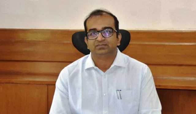 कालका विधानसभा में 71.07 और पंचकूला में 59.36 प्रतिशत वोटिंग