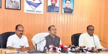 कैबिनेट ने लिया पशुपालकों के लिए बड़ा फैसला