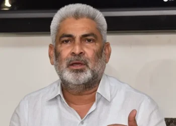 जल्द बढ़ जाएगी 90 लाख मीट्रिक टन भंडारण की क्षमता - मंत्री