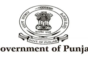 दशहरे के मौके पर सेवा केंद्रों में छुट्टी की घोषणा