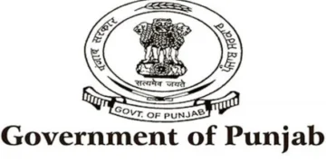 दशहरे के मौके पर सेवा केंद्रों में छुट्टी की घोषणा