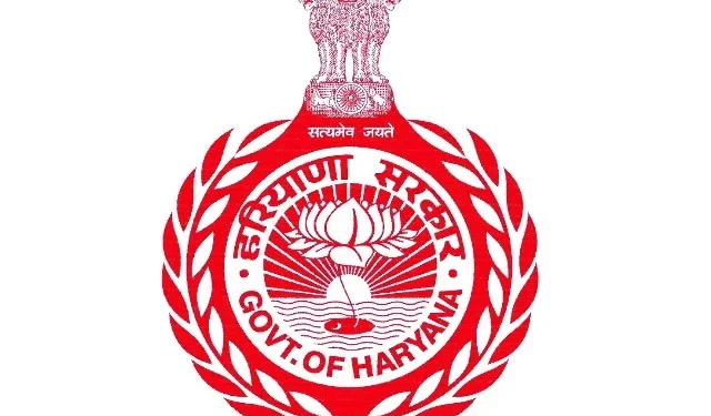 दिवाली पर 31 अक्टूबर को छुट्टी घोषित