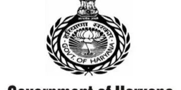 नव चयनित उम्मीदवारों को सरकार से सौगात