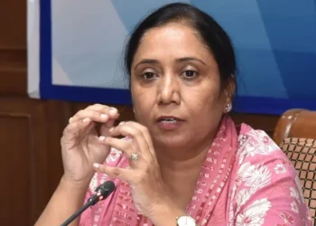 महिलाओं के लिए लगेंगे स्पेशल मेगा रोजगार कैंप - मंत्री