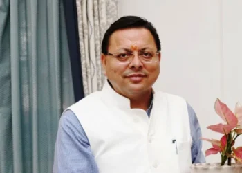 मुख्यमंत्री ने दी प्रदेशवासियों को दी त्योहारों की शुभकामनाएं