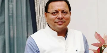 मुख्यमंत्री ने दी प्रदेशवासियों को दी त्योहारों की शुभकामनाएं