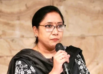 राज्य अनुसूचित जाति आयोग के चेयरपर्सन की भर्ती के लिए आवेदन मांगे