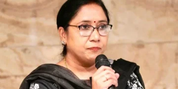 राज्य अनुसूचित जाति आयोग के चेयरपर्सन की भर्ती के लिए आवेदन मांगे