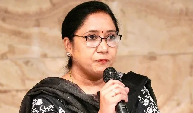 राज्य अनुसूचित जाति आयोग के चेयरपर्सन की भर्ती के लिए आवेदन मांगे