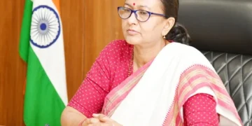 विभागों को ग्रामीण सड़कें बनाने पर मापदंड तय करने के निर्देश