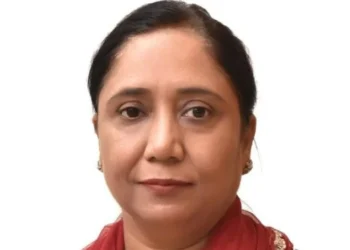 "साडे बुजुर्ग साडा माण" अभियान पटियाला से होगा शुरू