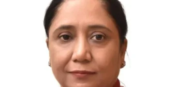 "साडे बुजुर्ग साडा माण" अभियान पटियाला से होगा शुरू