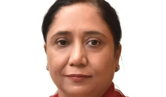 "साडे बुजुर्ग साडा माण" अभियान पटियाला से होगा शुरू