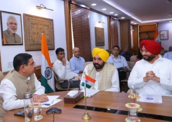 सीएम की कोशिशें रंग लाई, केंद्र ने मानी मिल मालिकों व आढ़तियों की मुख्य मांगें