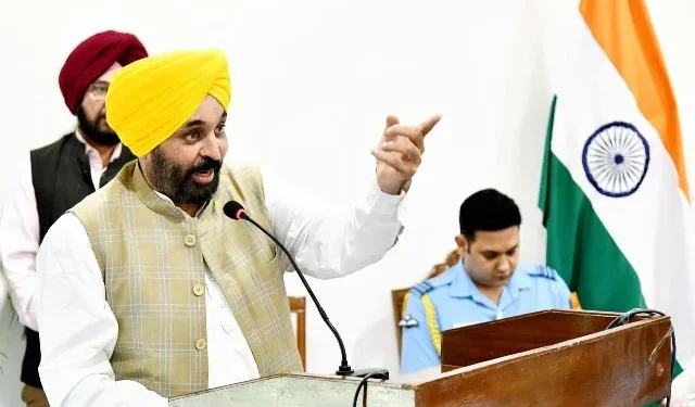 सीएम व राज्यपाल ने की वाइस चांसलरों की कांफ्रेंस में शिरकत