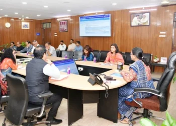 हाई एल्टीट्यूड वाले धामों में रखे जाएंगे ऑक्सीजन कंसंट्रेटर