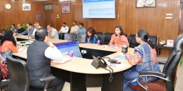 हाई एल्टीट्यूड वाले धामों में रखे जाएंगे ऑक्सीजन कंसंट्रेटर