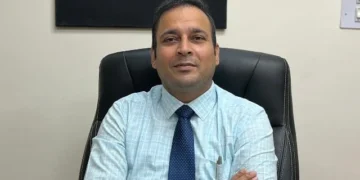 14 सितंबर को त्रैमासिक राष्ट्रीय लोक अदालत