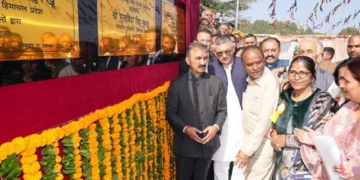 3000 टीचरों की बैच वाइज भर्ती की, तीन हजार की प्रक्रिया जारी - सीएम