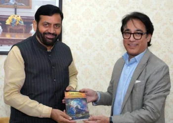 अधिक व्यापक होगा हरियाणा का स्किल इको सिस्टम - सीएम