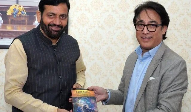 अधिक व्यापक होगा हरियाणा का स्किल इको सिस्टम - सीएम