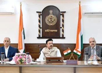 इको-टूरिज्म स्थलों को विकसित करने के लिए कदम उठाएं - मंत्री