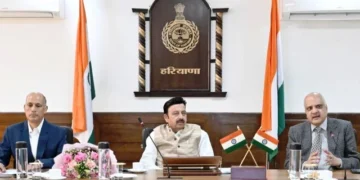 इको-टूरिज्म स्थलों को विकसित करने के लिए कदम उठाएं - मंत्री