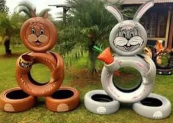 ऋषिकेश नगर निगम ने दिखाई प्लास्टिक कूड़ा प्रबंधन की राह