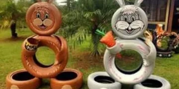 ऋषिकेश नगर निगम ने दिखाई प्लास्टिक कूड़ा प्रबंधन की राह