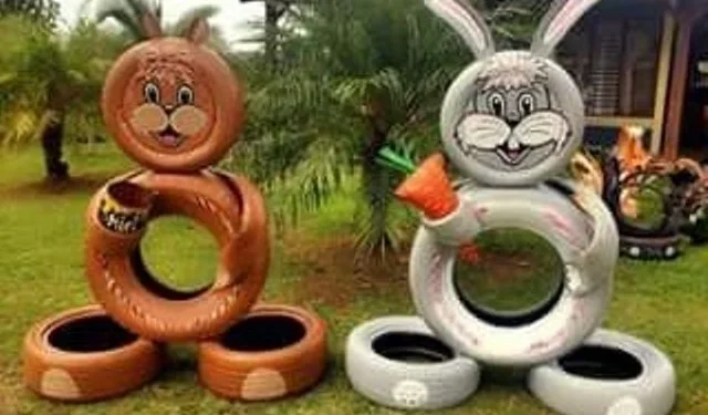 ऋषिकेश नगर निगम ने दिखाई प्लास्टिक कूड़ा प्रबंधन की राह