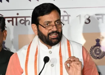 चंडीगढ़ में हरियाणा की विधानसभा का निर्माण गंभीर विषय - मुख्यमंत्री