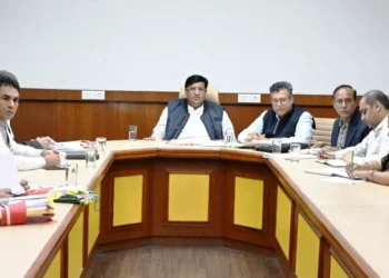 ठेकेदारों का एकाधिकार नहीं चलने दिया जाएगा - मंत्री