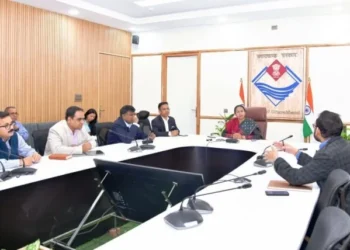 दिल्ली के लिए रोडवेज बसों के फेरे बढ़ाएगा उत्तराखंड