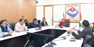 दिल्ली के लिए रोडवेज बसों के फेरे बढ़ाएगा उत्तराखंड