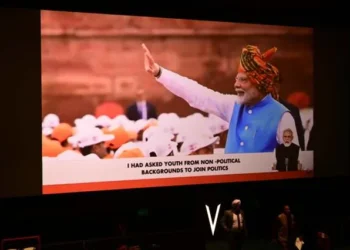 धामी ने सुनी प्रधानमंत्री के मन की बात कार्यक्रम