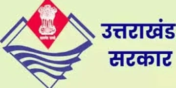 धामी सरकार ने दी दंत चिकित्साधिकारियों को बड़ी सौगात
