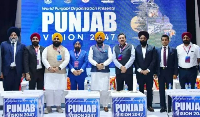 नई I.T. नीति जल्द, 55000 पेशेवरों को मिलेगी नौकरी - मंत्री