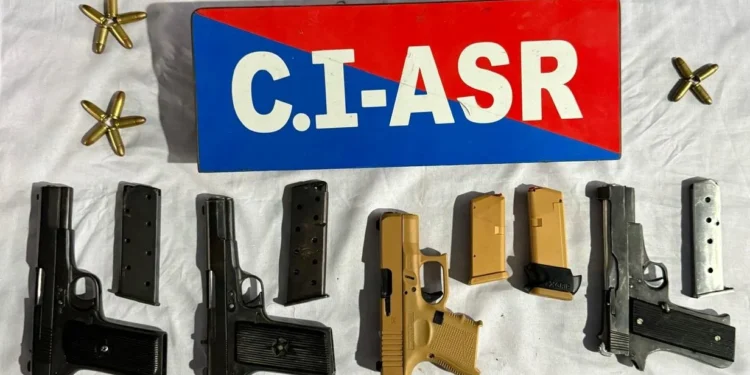 लोगों की मौजूदगी में विकास के फैसले लें सरपंच -केजरीवाल केजरीवाल ने सरपंचों को समझाया फंड के सही सदुपयोग का फंडा केजरीवाल ने मान सरकार की पीठ थपथपाई बाकी मेन हेडिंग और क्रॉसर ठीक हैं।