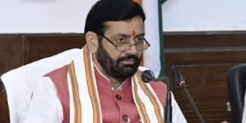 मुख्यमंत्री ने प्रदेश के किसानों को दिया तोहफा