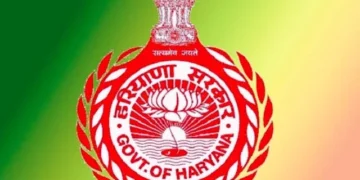 राज्य स्तरीय महिला पुरस्कार के लिए आवेदन आमंत्रित